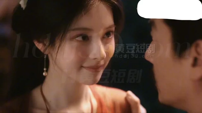 图片[2]-苹果+安卓+电脑【视频 AI短剧】兰若夜宴聂小倩1-6集【393M】-大壮游戏