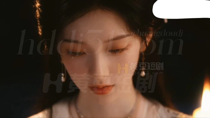 图片[3]-苹果+安卓+电脑【视频 AI短剧】兰若夜宴聂小倩1-6集【393M】-大壮游戏
