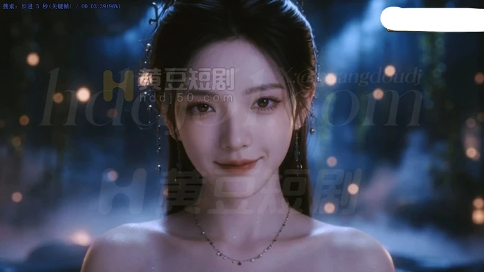 图片[7]-苹果+安卓+电脑【视频 AI短剧】兰若夜宴聂小倩1-6集【393M】-大壮游戏
