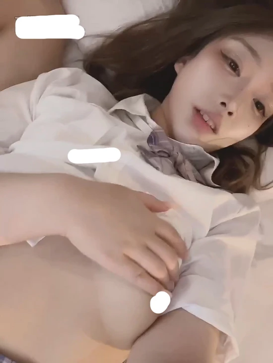 图片[3]-苹果+安卓+电脑【视频 抖音】极品美女苏韵雯被曝极度反差【222M】-大壮游戏