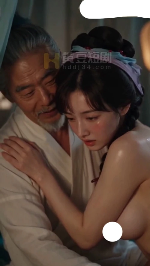 图片[3]-苹果+安卓+电脑【视频 AI短剧】花容失色取花点 1-5集-大壮游戏