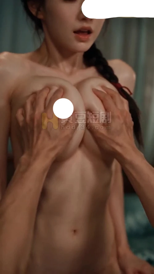 图片[4]-苹果+安卓+电脑【视频 AI短剧】花容失色取花点 1-5集-大壮游戏