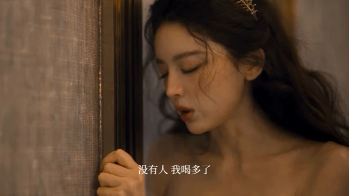 苹果+安卓+电脑【视频 AI短剧】存在感：零 第7集-大壮游戏