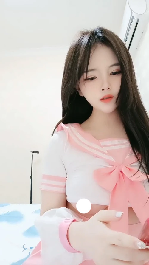 图片[4]-苹果+安卓+电脑【视频 福利姬】西柚 丰乳肥臀极品尤物 露脸自慰 掰开肥穴 超级诱惑【4.96G】-大壮游戏