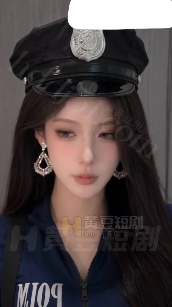 苹果+安卓+电脑【视频 AI短剧】《催眠眼镜》第1-7集 母子乱伦从催眠开始-大壮游戏