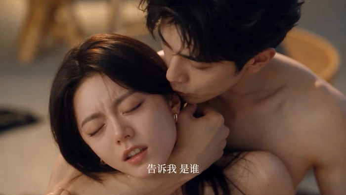 图片[5]-苹果+安卓+电脑【视频 AI短剧】存在感：零 第8集-大壮游戏