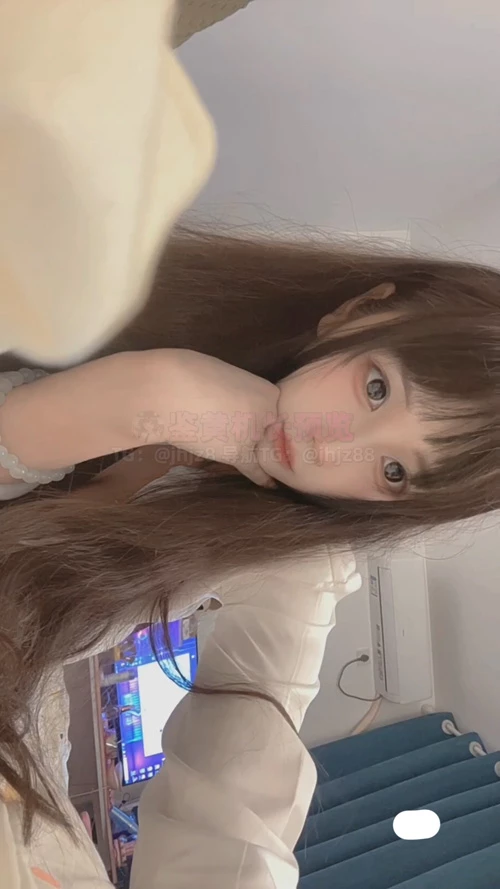 苹果+安卓+电脑【视频 抖音】 0oo 万粉美少女 反差拉满-大壮游戏