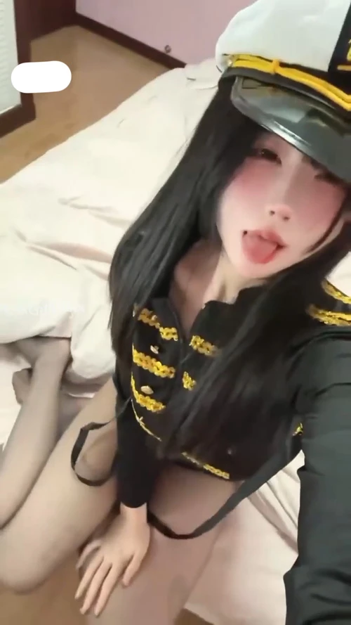 图片[1]-苹果+安卓+电脑【视频 福利姬】小伊奶冻 快手抖音萌妹，清纯嫩妹，颜值很高【197M】-大壮游戏