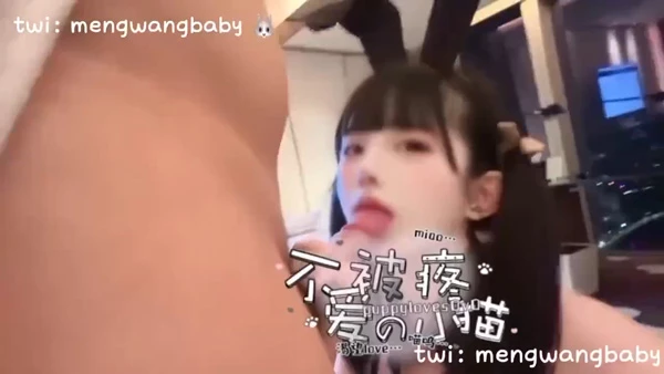 图片[5]-苹果+安卓+电脑【视频 福利姬】萌物狗 萝莉反差白丝双马尾【58M】-大壮游戏