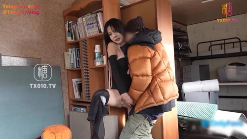 图片[4]-苹果+安卓+电脑【视频 糖心】Onlyone李一桐 任务挑战之用蜜穴安慰建筑工人【1.08 GB】-大壮游戏