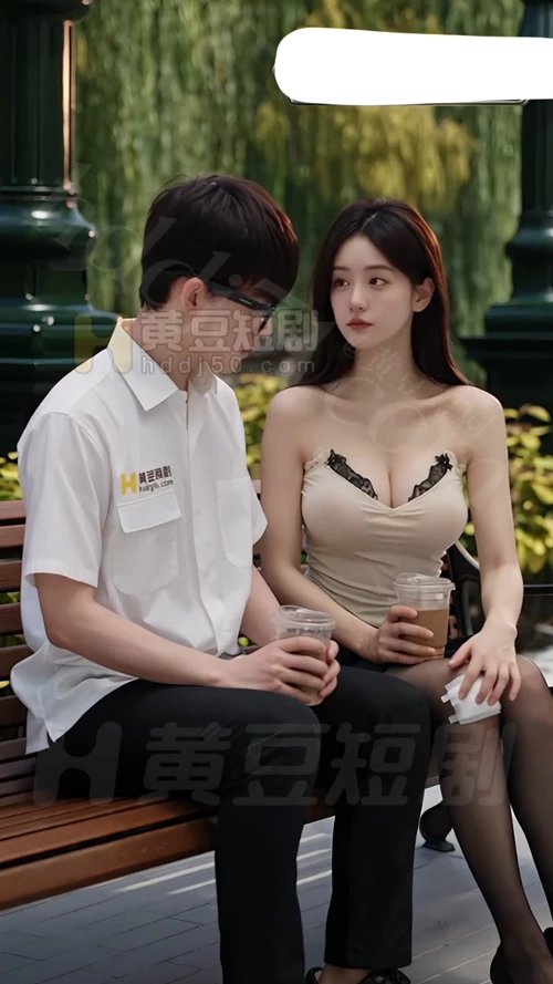 图片[4]-苹果+安卓+电脑【视频 AI短剧】恋爱辅助器 1-5集完结-大壮游戏