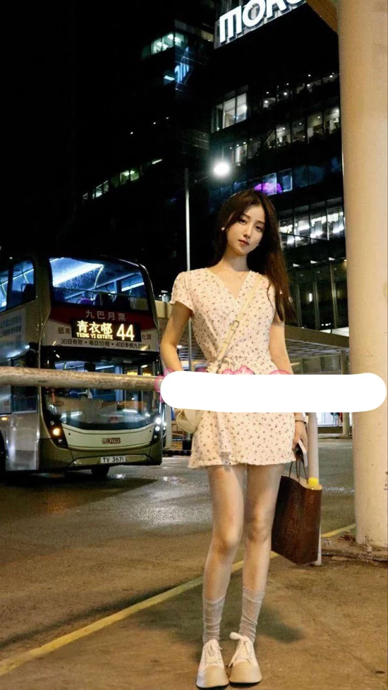 图片[2]-苹果+安卓+电脑【视频 福利姬】素人 宋婷【600M】-大壮游戏