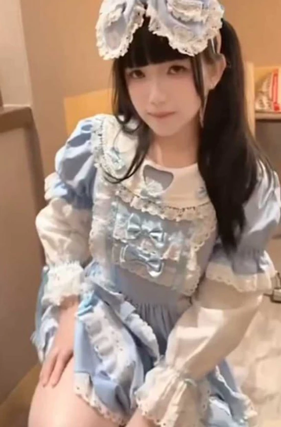 图片[3]-苹果+安卓+电脑【视频 福利姬】无敌小亦推特精盆小母狗大尺度私拍会员付费福利视频-大壮游戏