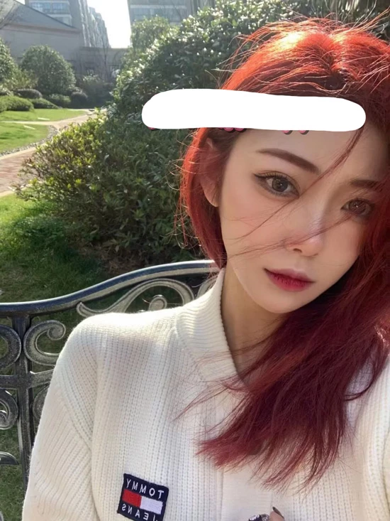 图片[1]-苹果+安卓+电脑【视频 福利姬】颜值非常高的校花学生妹穿着情趣内衣和金主打炮【904M】-大壮游戏