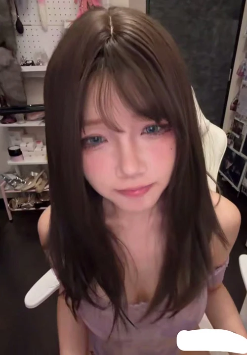 苹果+安卓+电脑【视频 福利姬】你的小狗 推特高颜值反差女大主播【3.61G】-大壮游戏