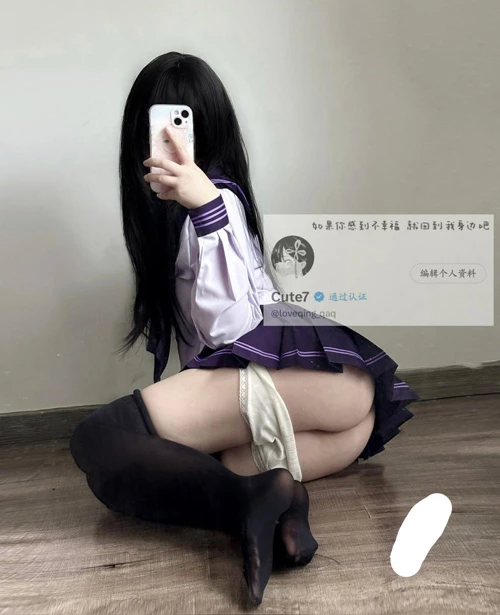 图片[2]-苹果+安卓+电脑【视频 福利姬】碳碳小萌酱 自拍萝莉眼镜妹紫薇粉嫩小B【360M】-大壮游戏