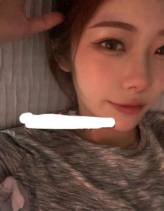 图片[2]-苹果+安卓+电脑【视频 福利姬】颜值非常高的校花学生妹穿着情趣内衣和金主打炮【904M】-大壮游戏