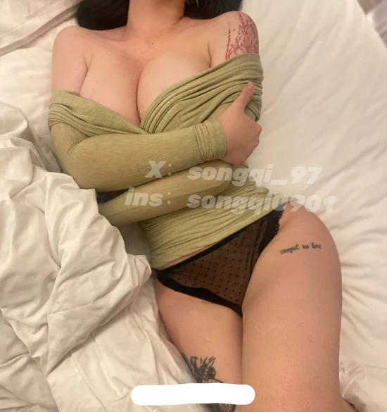 图片[2]-苹果+安卓+电脑【视频 福利姬】牛奶饼干不加葱 巨乳翘臀高质女神【229M】-大壮游戏