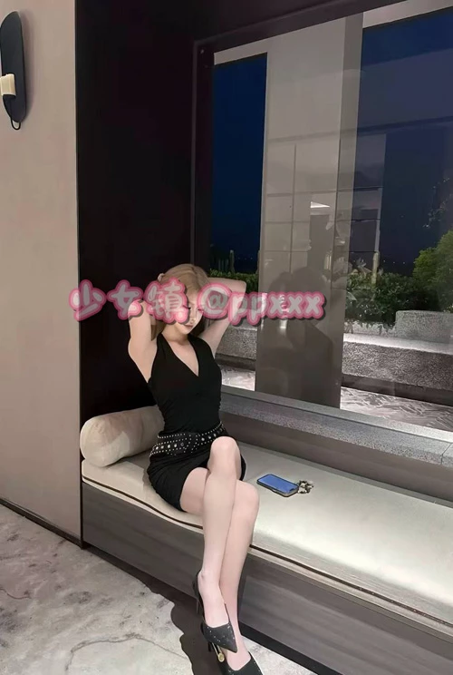 图片[3]-苹果+安卓+电脑【视频 福利姬】素人 重庆颜值超高的酒吧营销小姐姐【500M】-大壮游戏