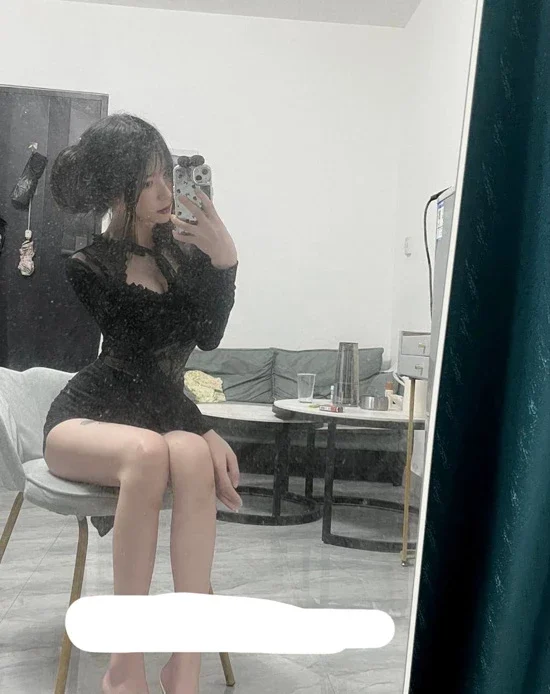 苹果+安卓+电脑【视频】超级美腿的高颜值学生妹被渣男男友泄密性爱私拍【1.16G】-大壮游戏