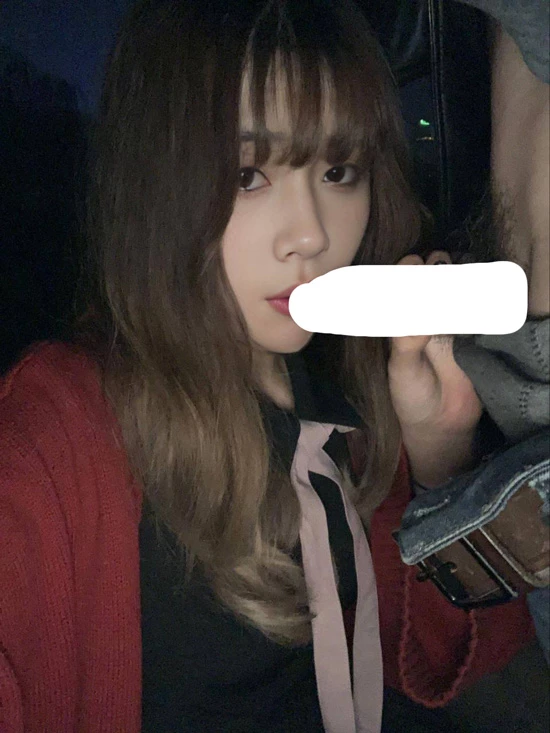 图片[7]-苹果+安卓+电脑【视频】陈敏仪 网上打游戏认识的广州反差母狗御姐【317M】-大壮游戏
