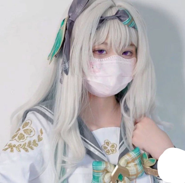 图片[6]-苹果+安卓+电脑【视频 福利姬】芊芊穗【378M】-大壮游戏
